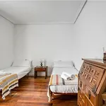 Miraconcha 24 Apartment